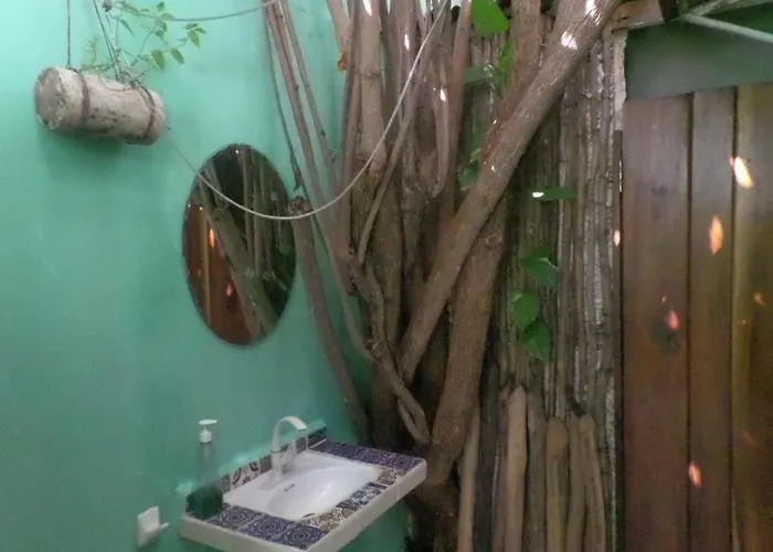 The Hobbit Jungle A Bike Included *